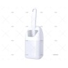CEPILLO WC 160X70X68MM