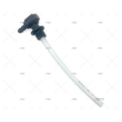 CONECTOR DEPOSITO COMBUSTIBLE 12L IMNASA