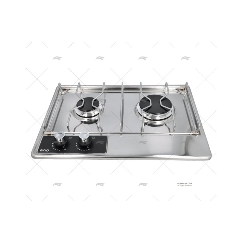 COCINA ENO HYDRA 468X338X73MM 2F