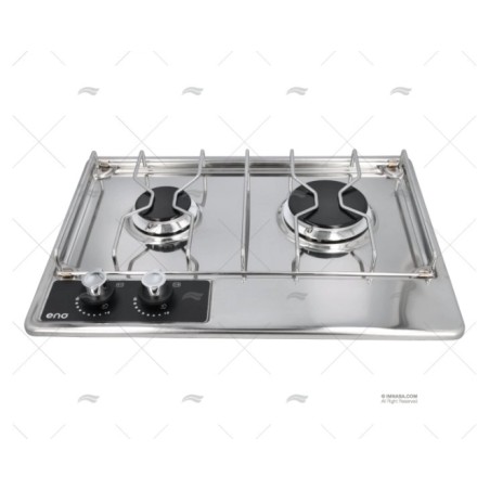 COCINA ENO HYDRA 468X338X73MM 2F