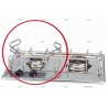 SUJETACACEROLAS ENO 2F (05010220)