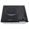 COCINA VITRO ENO 305X305MM 220V 1X1200W