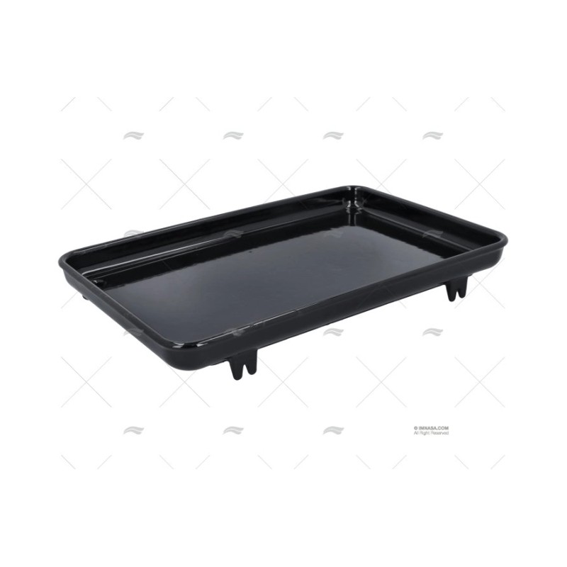 KIT PLANCHA ENO
