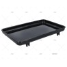 KIT PLANCHA ENO