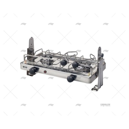 COCINA ENO 511X334MM 2F BASCULANTE C/E