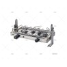 COCINA ENO 511X334MM 2F BASCULANTE C/E