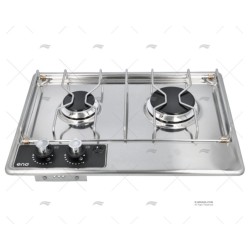 COCINA ENO 472X342MM 2F C/ENC