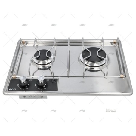 COCINA ENO 472X342MM 2F C/ENC