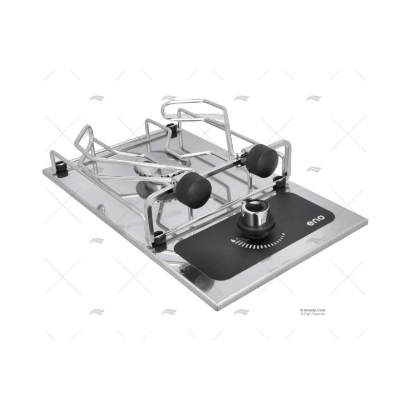 COCINA ENO 210X350MM 1F