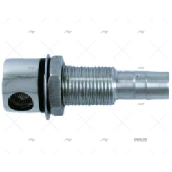 RESPIRADERO INOX SS316 MARINE TOWN