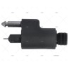 CONECTOR YAMAHA MACHO RIVIERA