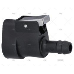 CONECTOR YAMAHA HEMBRA RIVIERA