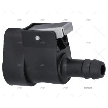 CONECTOR YAMAHA HEMBRA RIVIERA