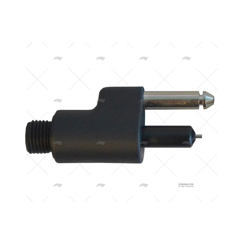 CONECTOR MERCURY HEMBRA RIVIERA