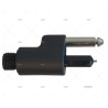 CONECTOR MERCURY HEMBRA RIVIERA