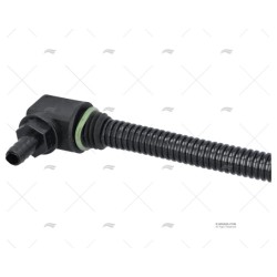 CONECTOR CON TUBO P/DEPOSITOS 35250211-2