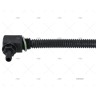 CONECTOR CON TUBO P/ DEPOSITO 35250214