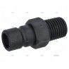 CONECTOR HONDA MACHO RIVIERA