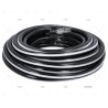TUBO CARBURANTE MOTOR 8MM / 25M SATI TRADING