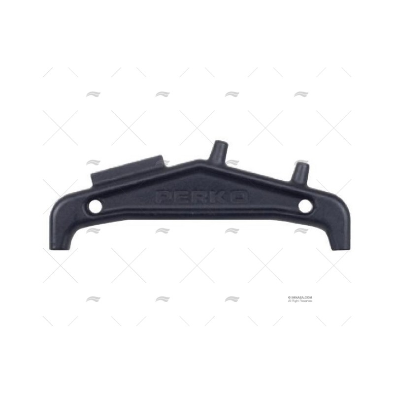 LLAVE TAPON 23500109/110/111 PERKO