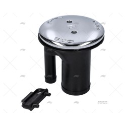 TAPON GASOLINA 38MM C/VENT PERKO