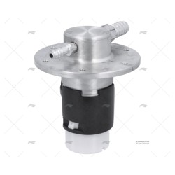 VALVULA DEPOSITO FLV 1-1/2" PERKO
