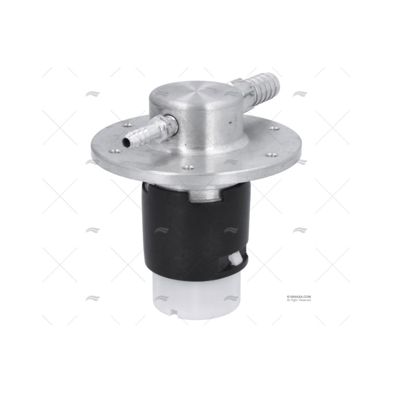 VALVULA DEPOSITO FLV 1-1/8" PERKO