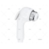 DUCHA BLANCA 1/2"BSP-20 DIFUSOR DREAM
