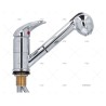 MANDO GRIFO CON DUCHA ARAVON