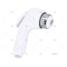 MANDO GRIFO CON DUCHA ARAVON