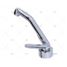 GRIFO FREGADERO AGUA FRIA ABATIBLE CAN