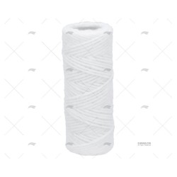 FILTRO AGUA 5MIC DESALINIZADORA BAITEK