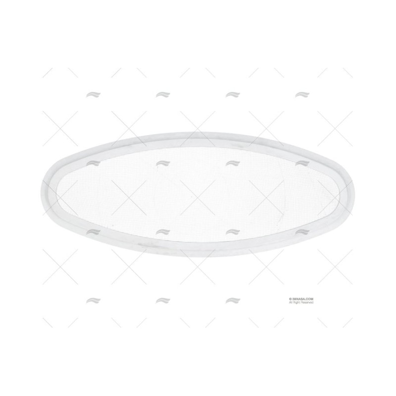MOSQUITERA PARA PORTILLO REF. 35250078 FORESTI SUARDI