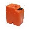 DEPOSITO COMBUSTIBLE 23L 410X210X300MM