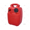 DEPOSITO COMBUSTIBLE 12L 410X260X190MM