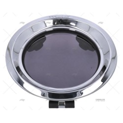 PORTILLO 258MM INOX