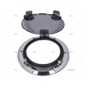PORTILLO 218MM INOX