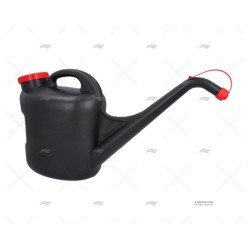 DEPOSITO COMBUSTIBLE 11L REFADERA MIX