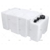 DEPOSITO AGUA 60L 650X350X300MM