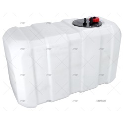 DEPOSITO AGUA 70L 660X300X410MM