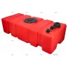 DEPOSITO COMBUSTIBLE 52L 800X305X230MM