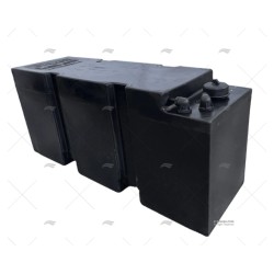 DEPOSITO COMBUSTIBLE 78L 900X300X400MM
