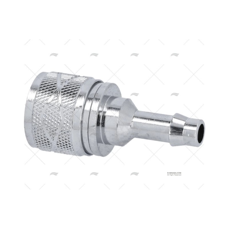 CONECTOR 5/16 SUZUKI HEMBRA SCEPTER