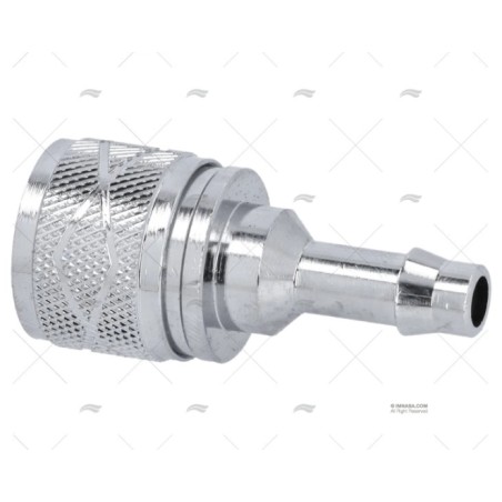 CONECTOR 5/16 SUZUKI HEMBRA SCEPTER