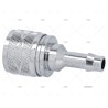 CONECTOR 5/16 SUZUKI HEMBRA SCEPTER