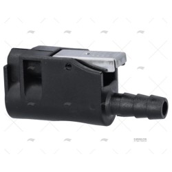 CONECTOR 3/8 MERCURY DESDE 1998 HEMBRA SCEPTER