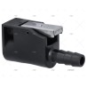 CONECTOR 3/8 MERCURY/YAMAHA GRANDE HEMBR SCEPTER