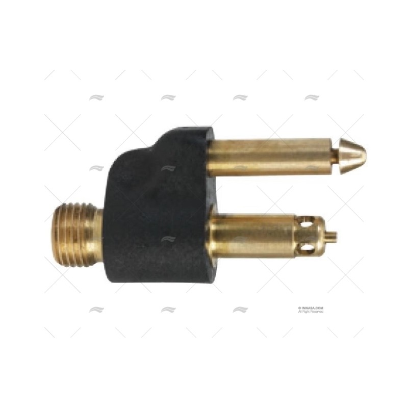 CONECTOR DEPOSITO MERCURY DESDE 1998 1/4 SCEPTER