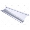 CORTINA 680 X 780MM