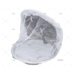 MOSQUITERA ESCOTILLA HF03-052